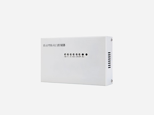 智能疏散指示系統(tǒng) 智能疏散指示系統(tǒng)