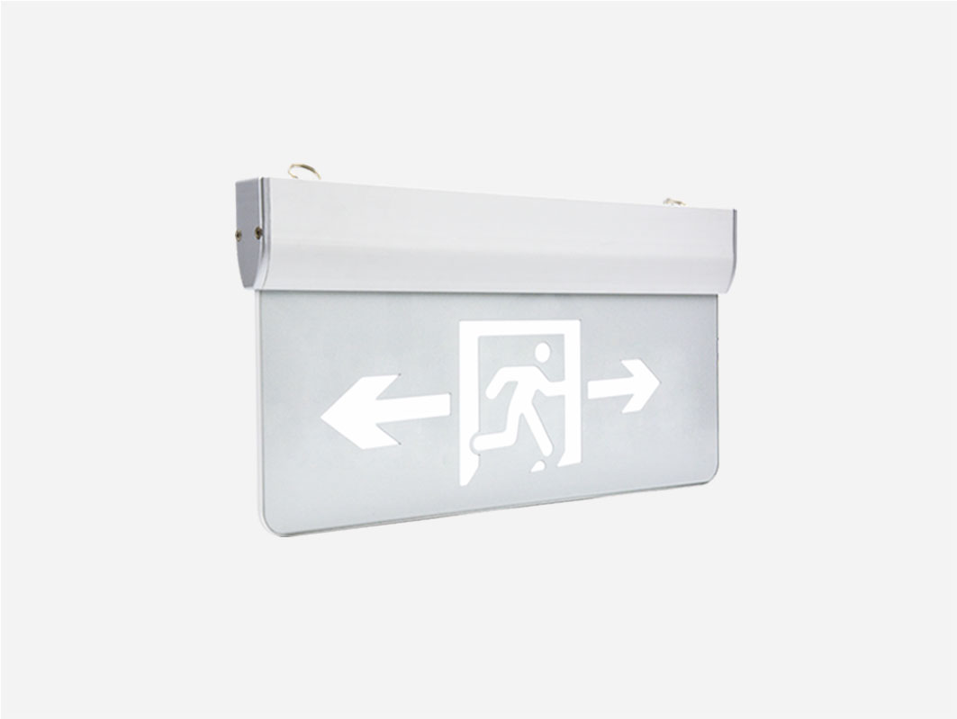 智能疏散系統(tǒng)調(diào)試需要什么條件，三分鐘了解本篇[行業(yè)百科]