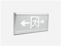 智能應(yīng)急疏散指示系統(tǒng)設(shè)計(jì)有哪些要點(diǎn)？智能應(yīng)急疏散指示系統(tǒng)廠家詳細(xì)講解