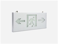 智能疏散指示系統(tǒng)加盟代理多少錢(qián)？智能疏散指示系統(tǒng)加盟代理費(fèi)用總表[含明細(xì)單]