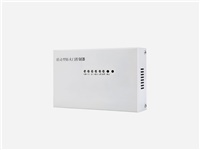 怎么安裝防火門監(jiān)控系統(tǒng)？防火門監(jiān)控系統(tǒng)廠家為您揭曉！